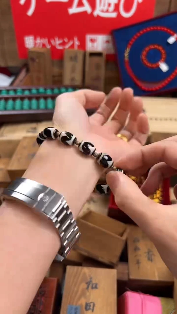 未镶嵌颈饰玛瑙/玉髓孙总精选链接清清清————————小胡呀