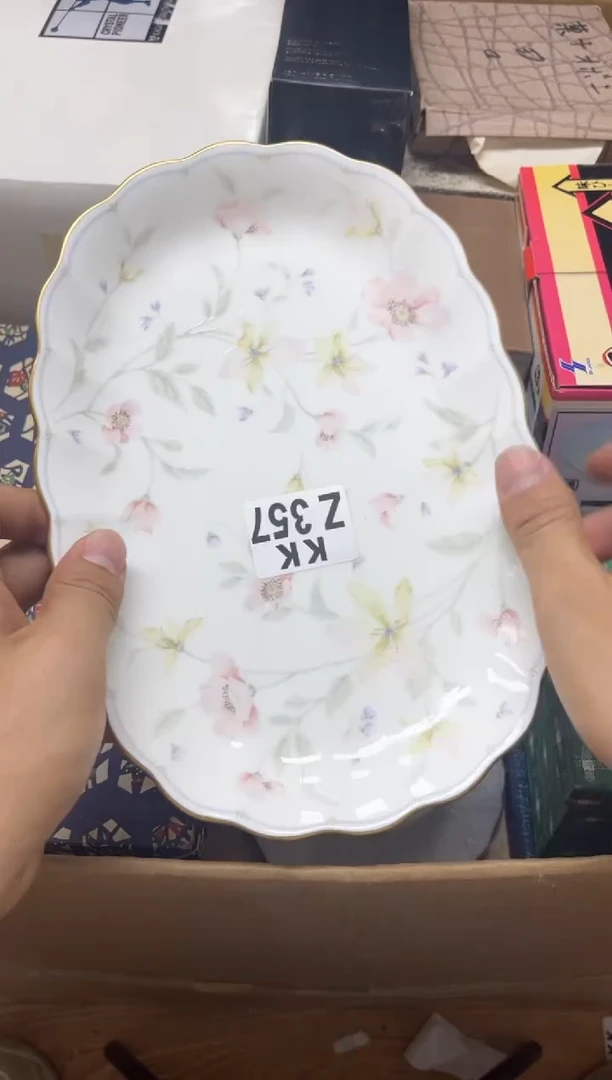 瓷片轻*357 轻语 轻语 轻语 轻语