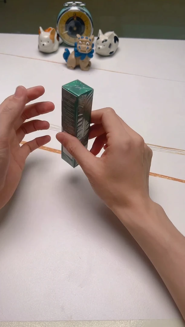 瓷片陶茶文玩陶茶文玩