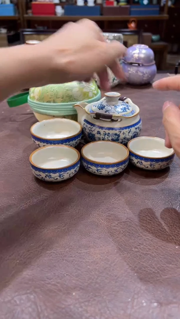 C真的真的超级便宜1111