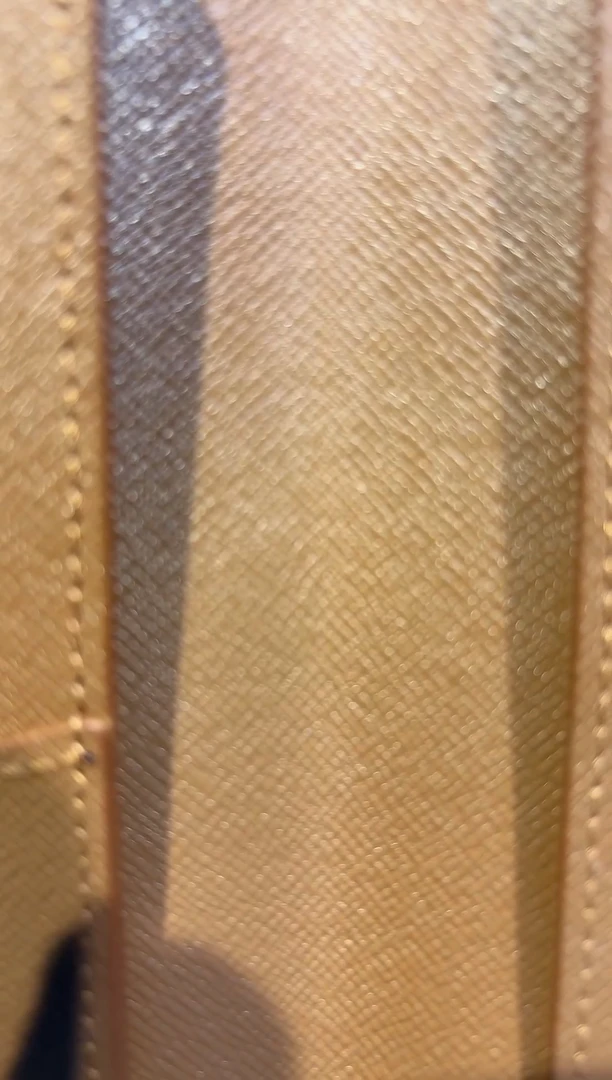 PU箱包按编号下单   H094