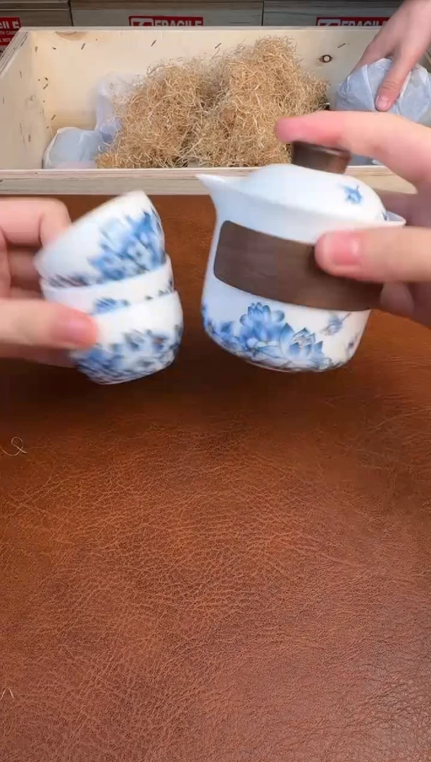 @@@@@@@@@@@@@@@@@@@5917