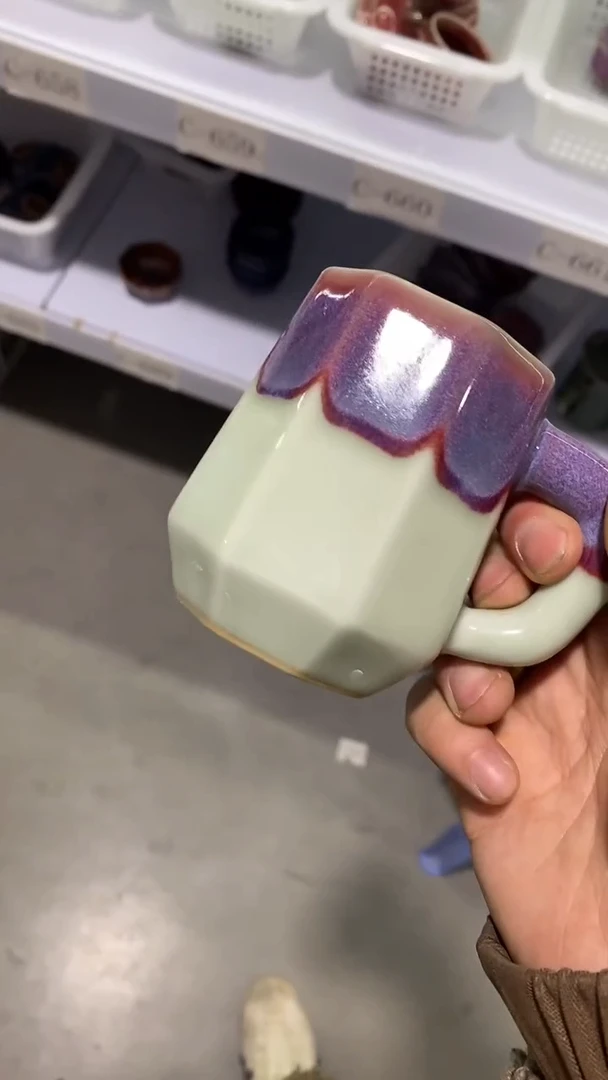瓷片陶瓷茶具茶器
