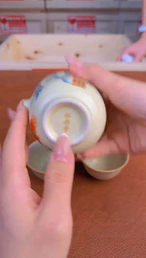 @@@@@@@@@@@@@@@@@@@kg012