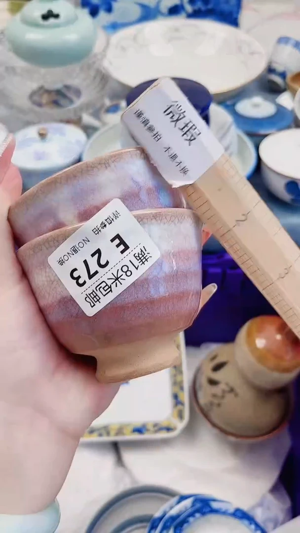 向****…E273***************