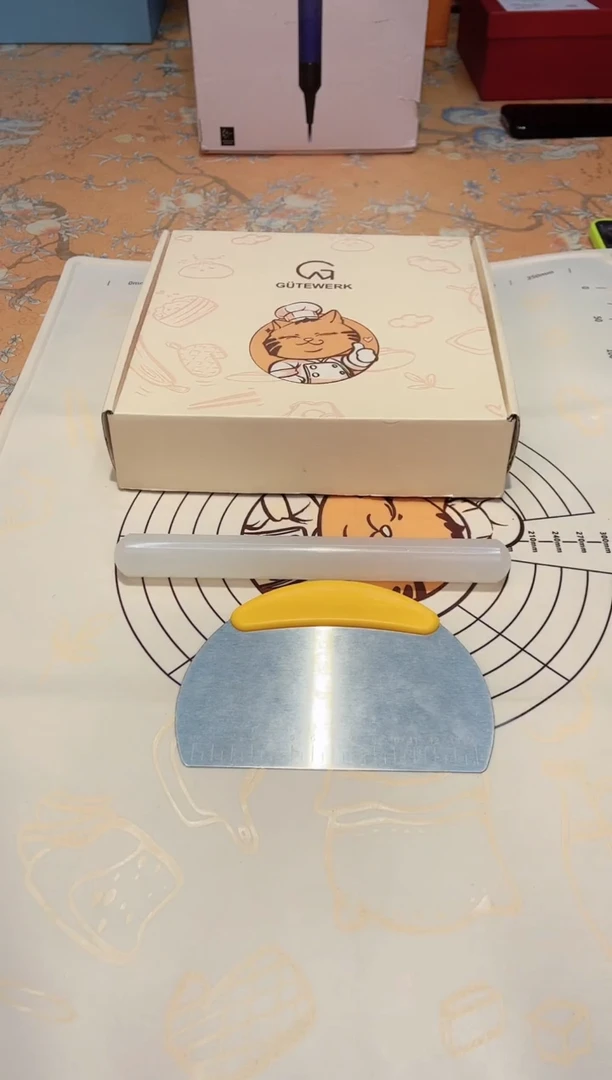 【闪购商品】瓷片B6-021*********