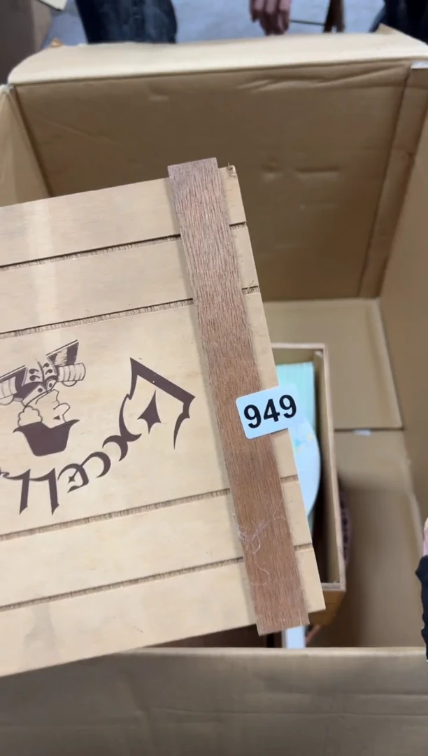 四*949中古商品谨慎参拍