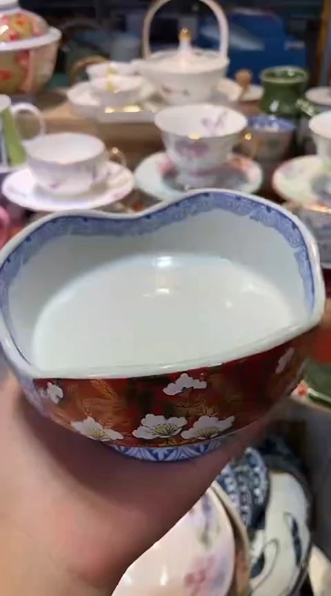 瓷片1111111111111@@1