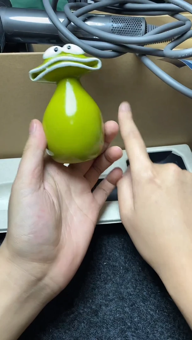 瓷片东西真好 性价比真高
