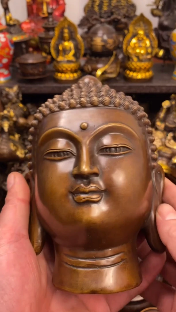 案台摆件  物品摆件
