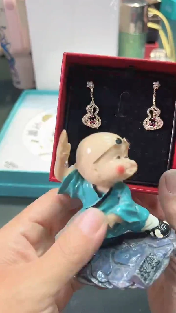瓷片全场正品,一件不留@@1
