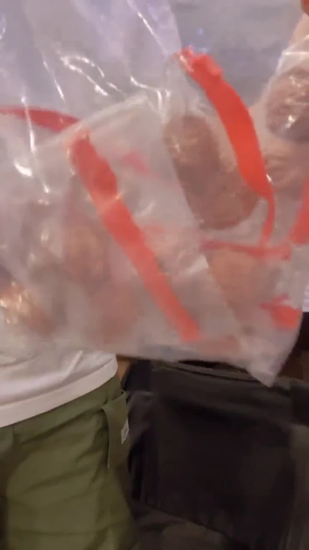 白玉菩提吊坠1811-2407（35-40mm）多样发一