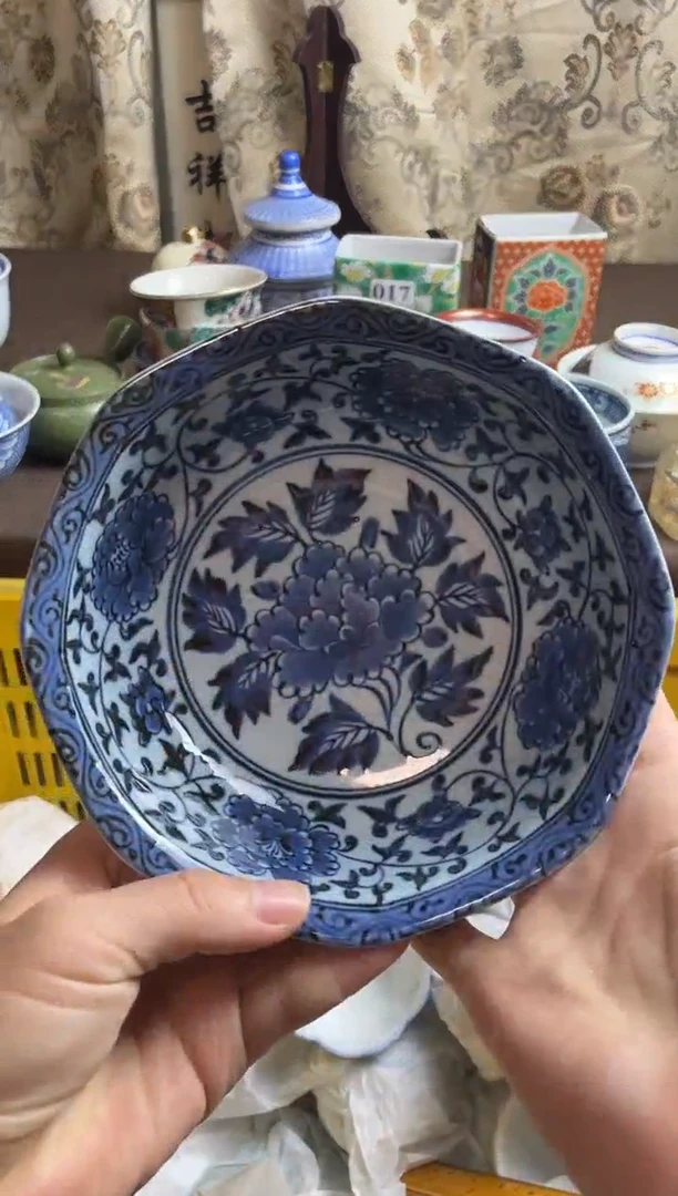 瓷片瓷片瓷片瓷片瓷片