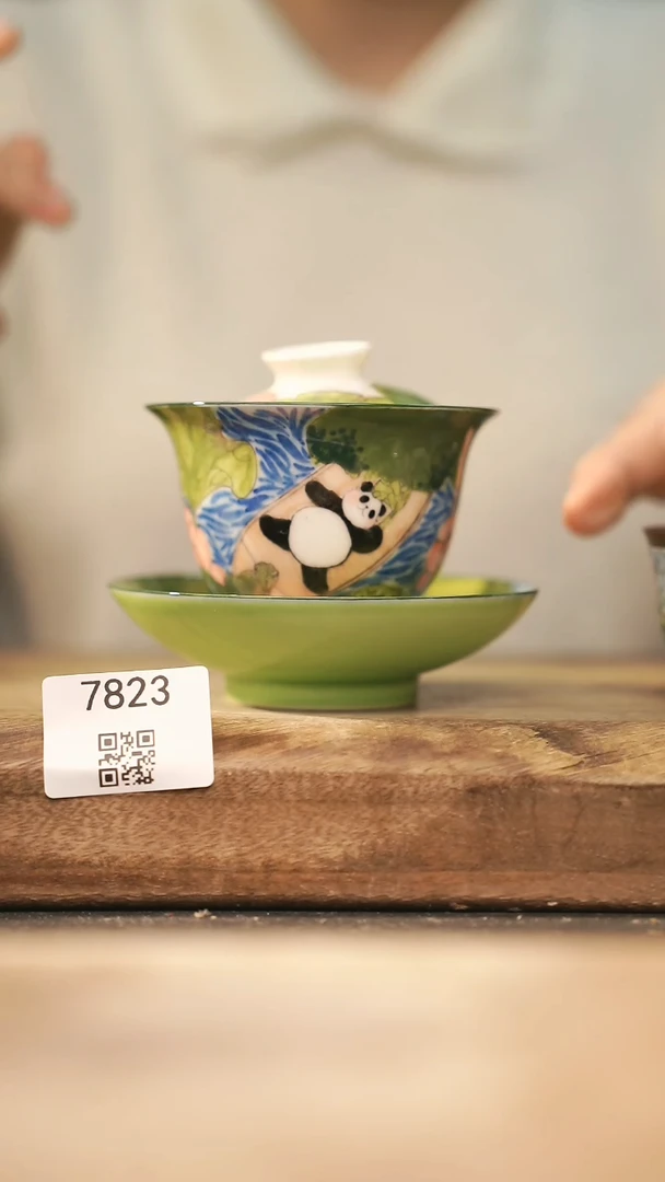 【落单孤品】福利/杯子@@7823
