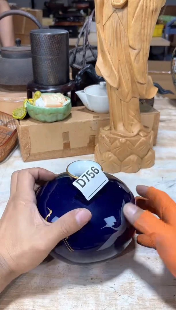 瓷片秋****0直播定闪专用链接313231