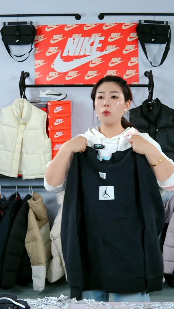 4512编码瑕疵修复过款直播间L