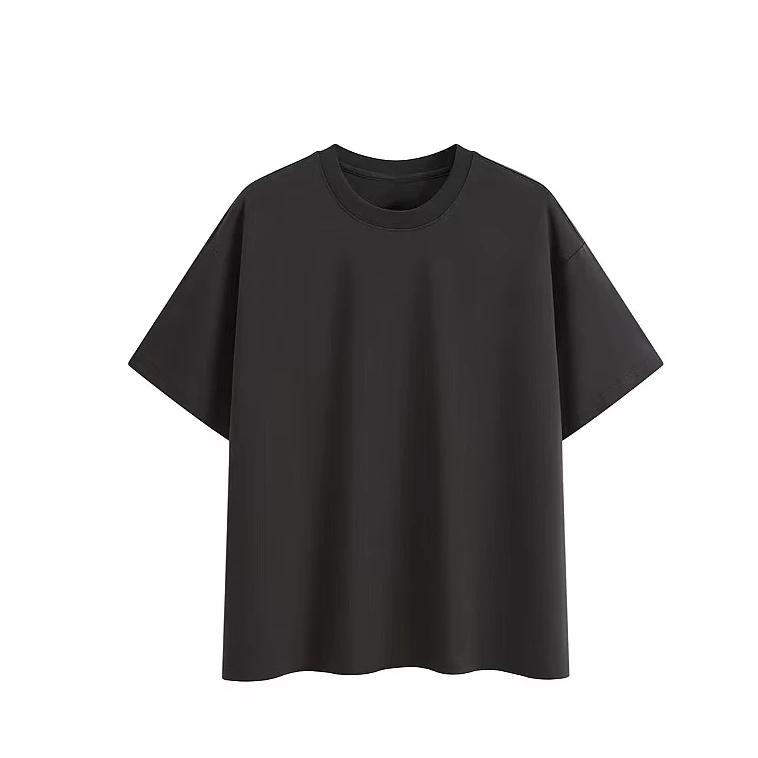 Lanktrom 孤品百搭，不止于短袖