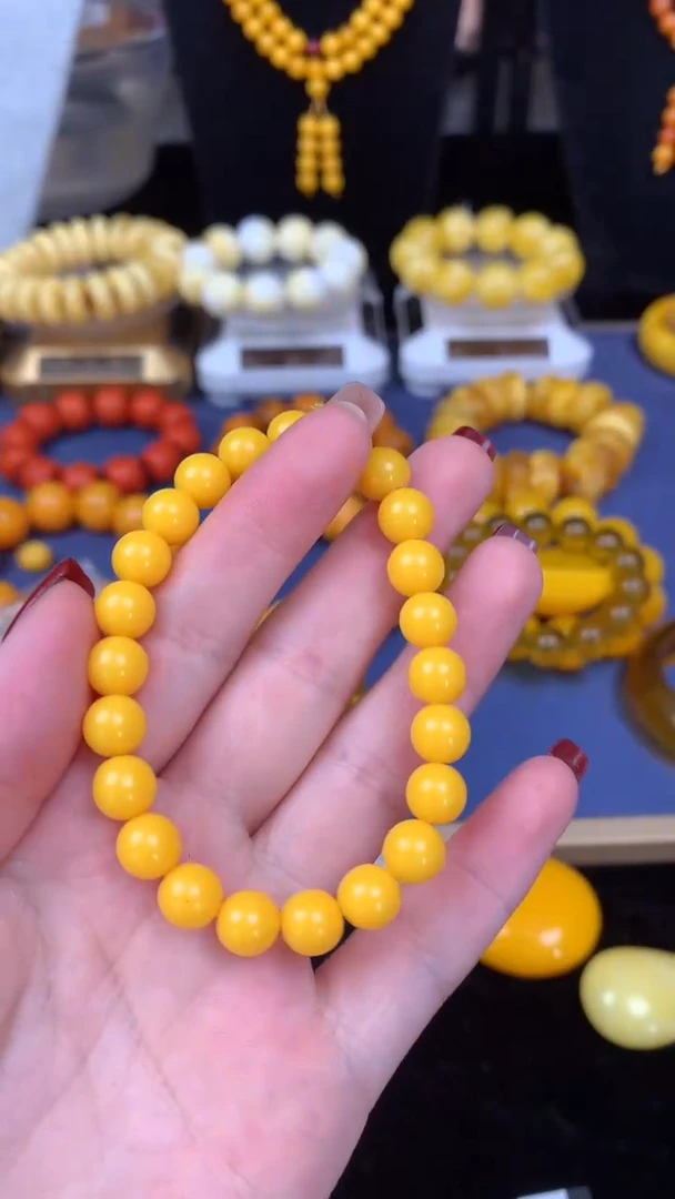 【闪购商品】摆件密胺瓷片密胺瓷片0705