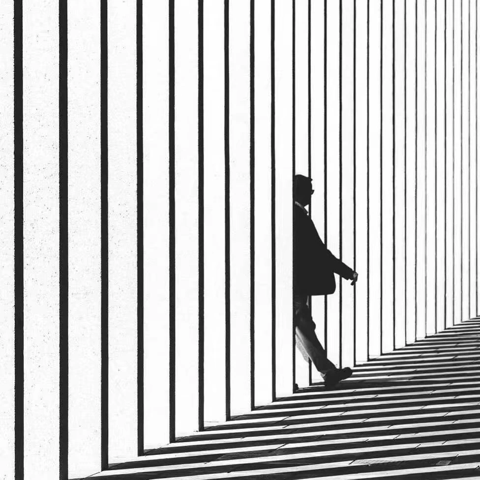 S2025冬季新款小众设计羽绒服保暖羽绒外套男-【CZ-75】