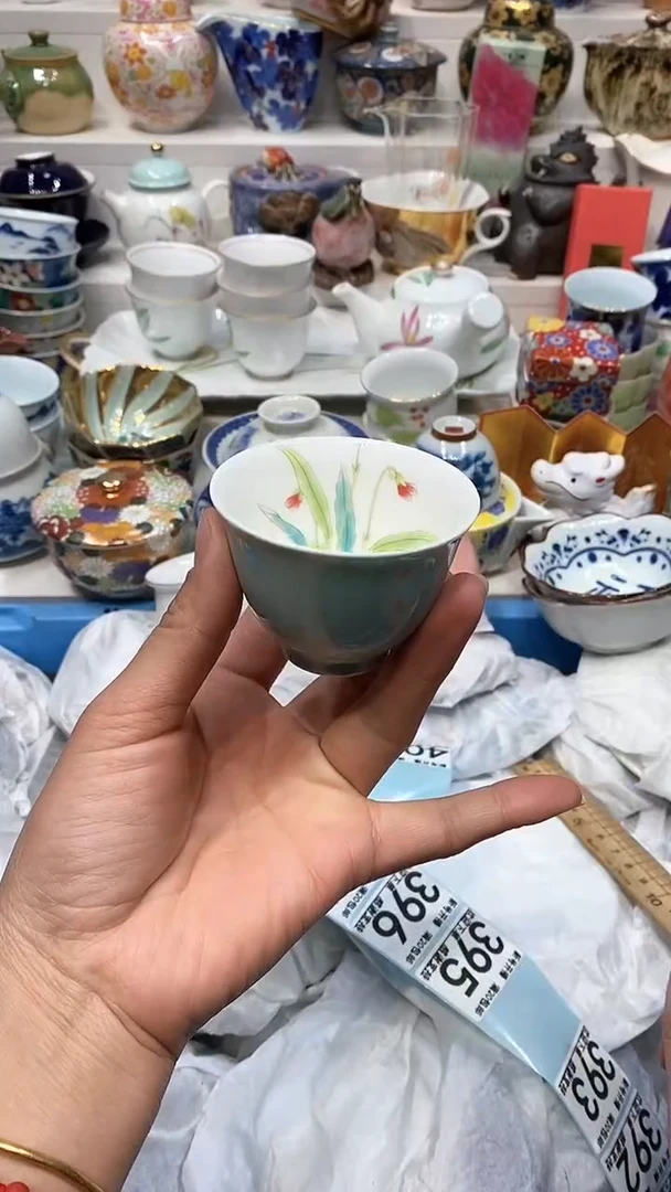 【闪购商品】闪购名称 【闪购商品】