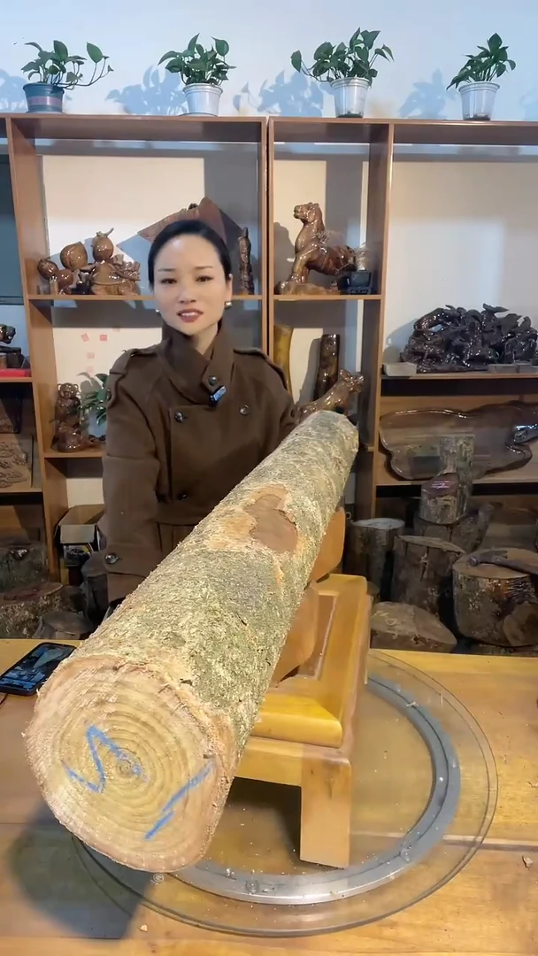 撕**肺阿祥金丝楠木闪购链接