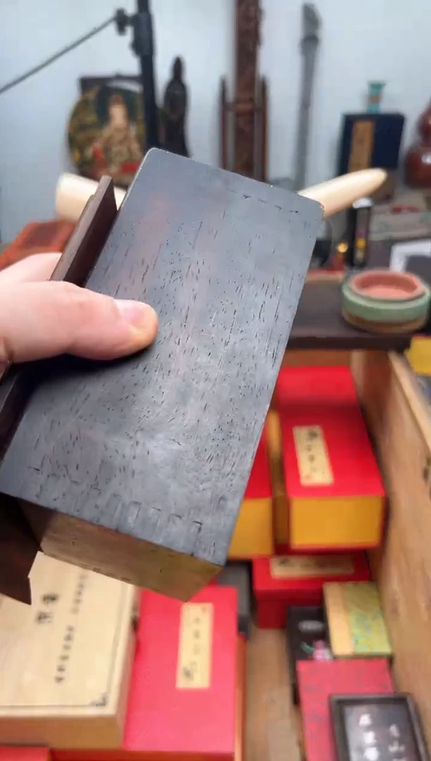 【闪购商品】木————————————杨1.8+2.0