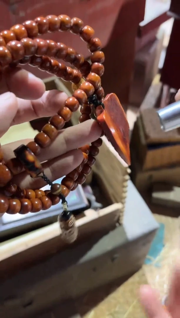 木硕哥精品专属链接B46