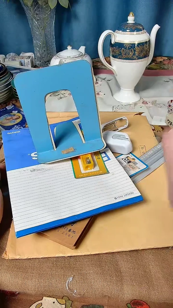 【闪购商品】杯小淼海外陶瓷工艺品