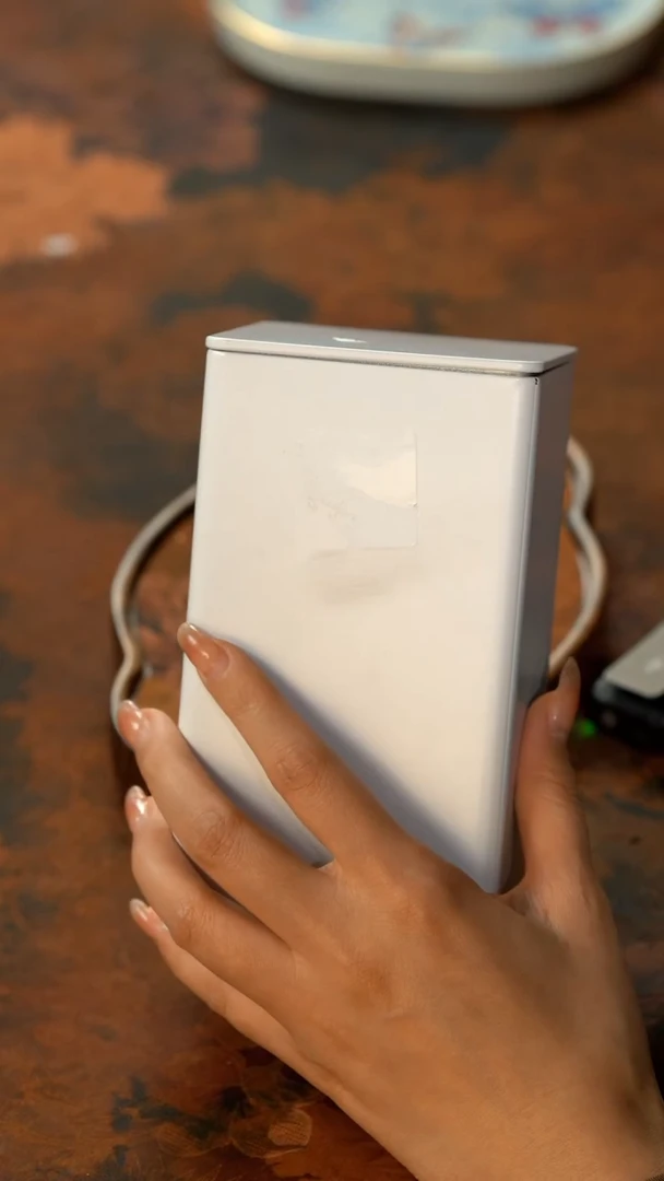 【闪购商品】11留器茶斋高货瓷器@@LQ2742