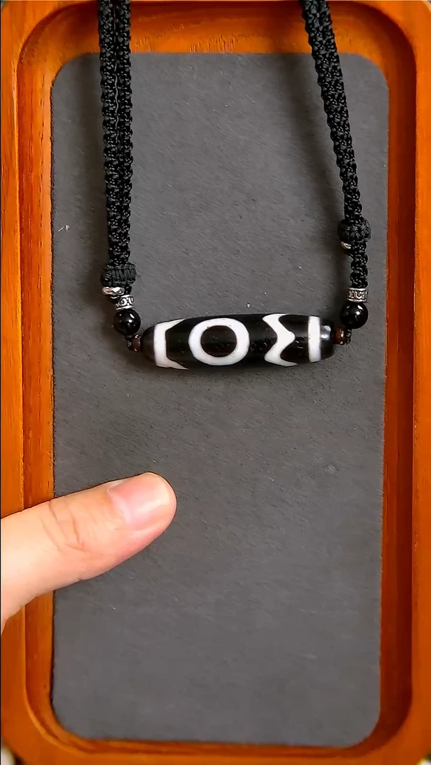 未镶嵌玛瑙/玉髓珠宝半成品行运息增怀诛12*42