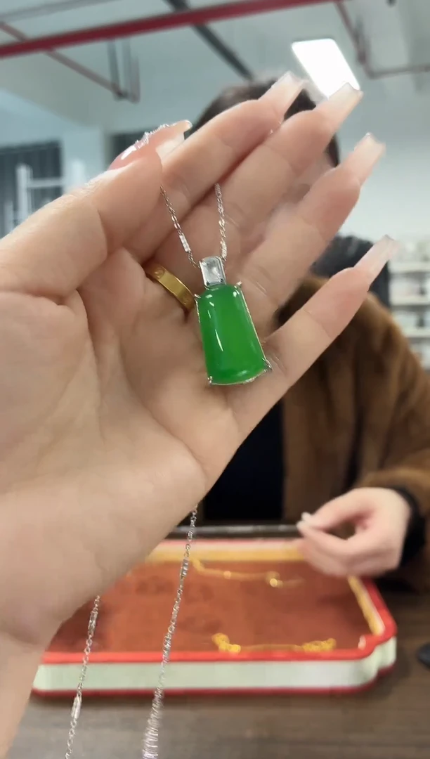 【高定甄选】高端轻奢多样性发货