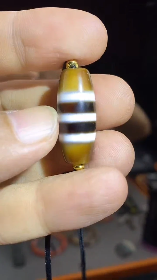 玛瑙/玉髓10未镶嵌-05028