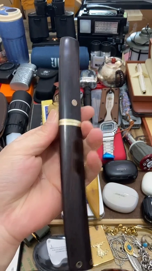 瓷片闪购商品 如图所示