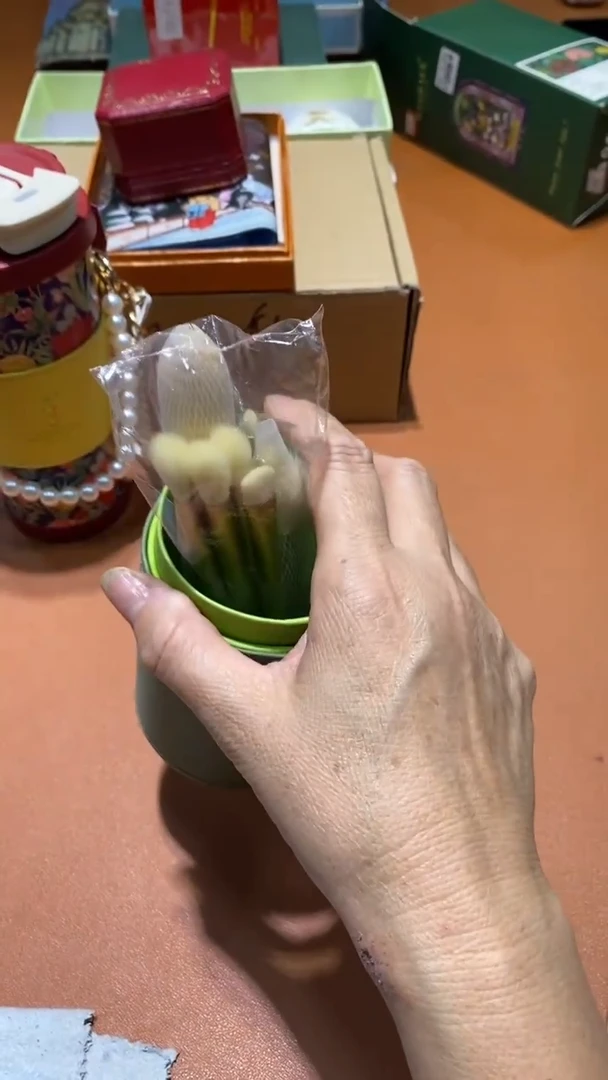 瓷片全场正品,一件不留@@1