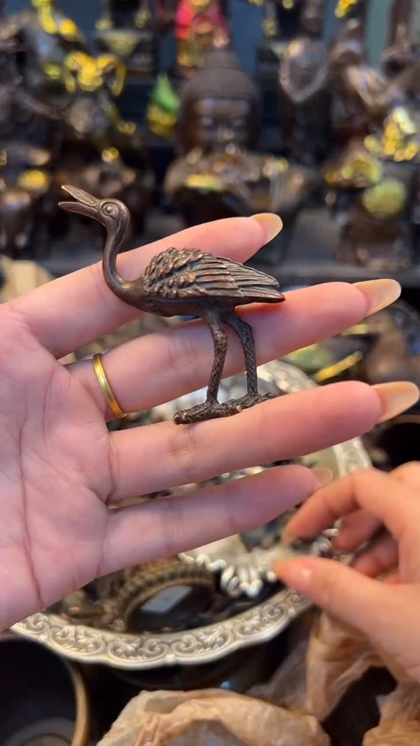 闪购链接闪购链接