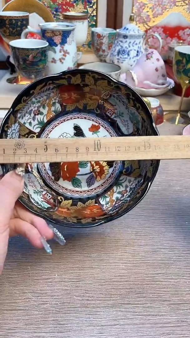 瓷片陶瓷陶瓷陶瓷陶瓷
