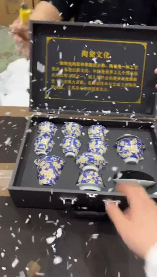 【闪购商品】其他@@@@@@@@@@@@@