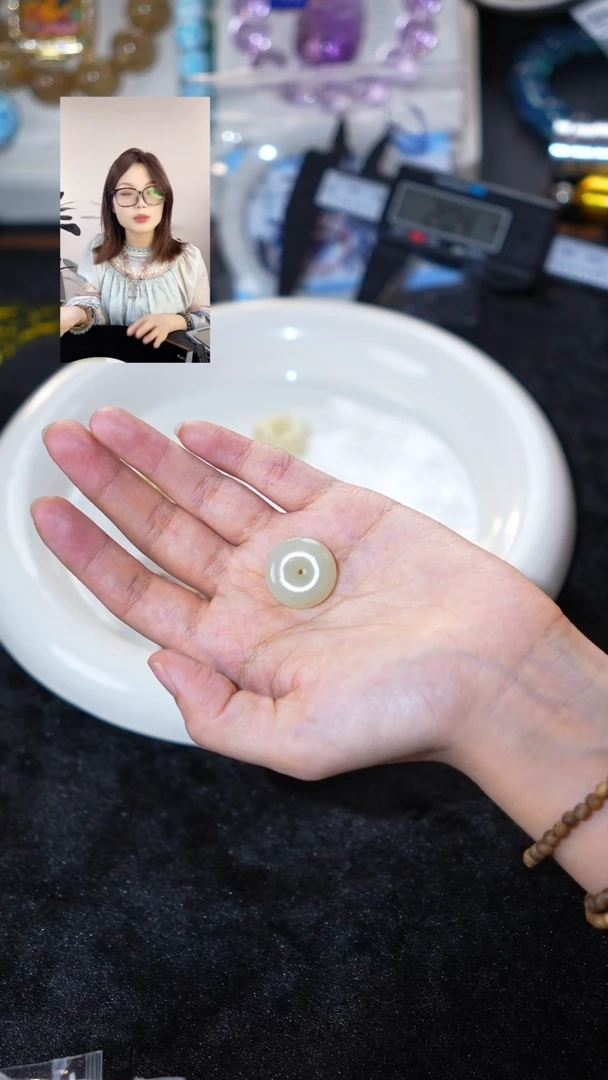 lxzb香榧木LLLL4大