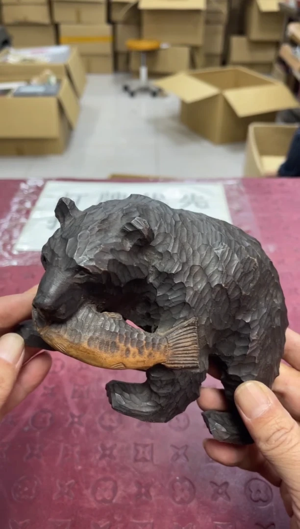 默认微瑕，no退no换，介意勿拍