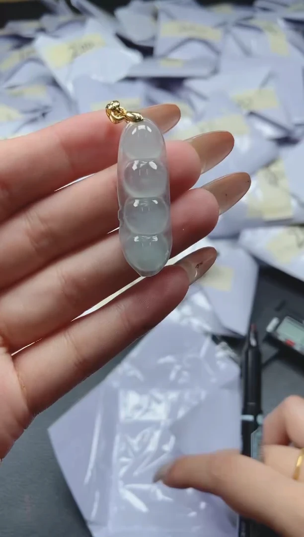 所见即所得（一物一拍）384