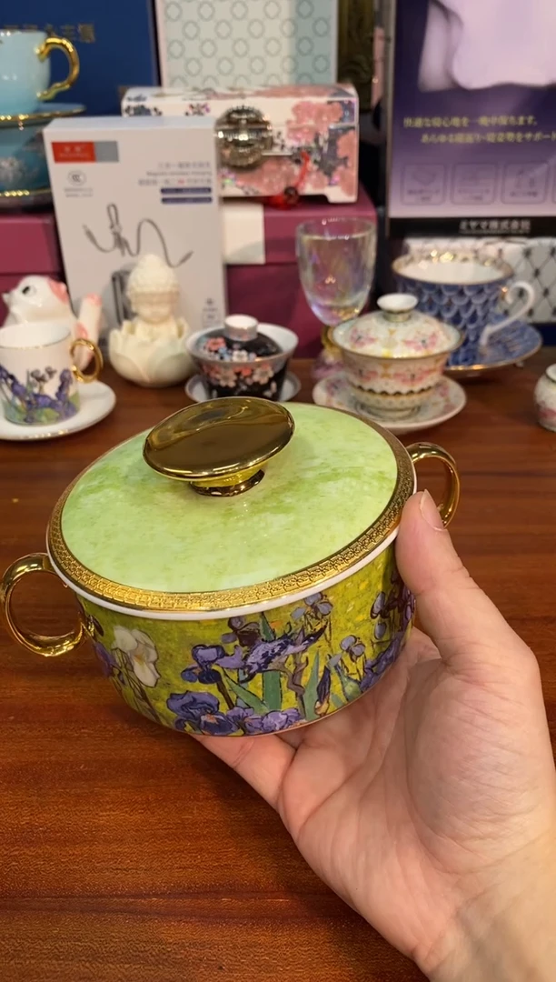 陶瓷陶瓷陶瓷陶瓷