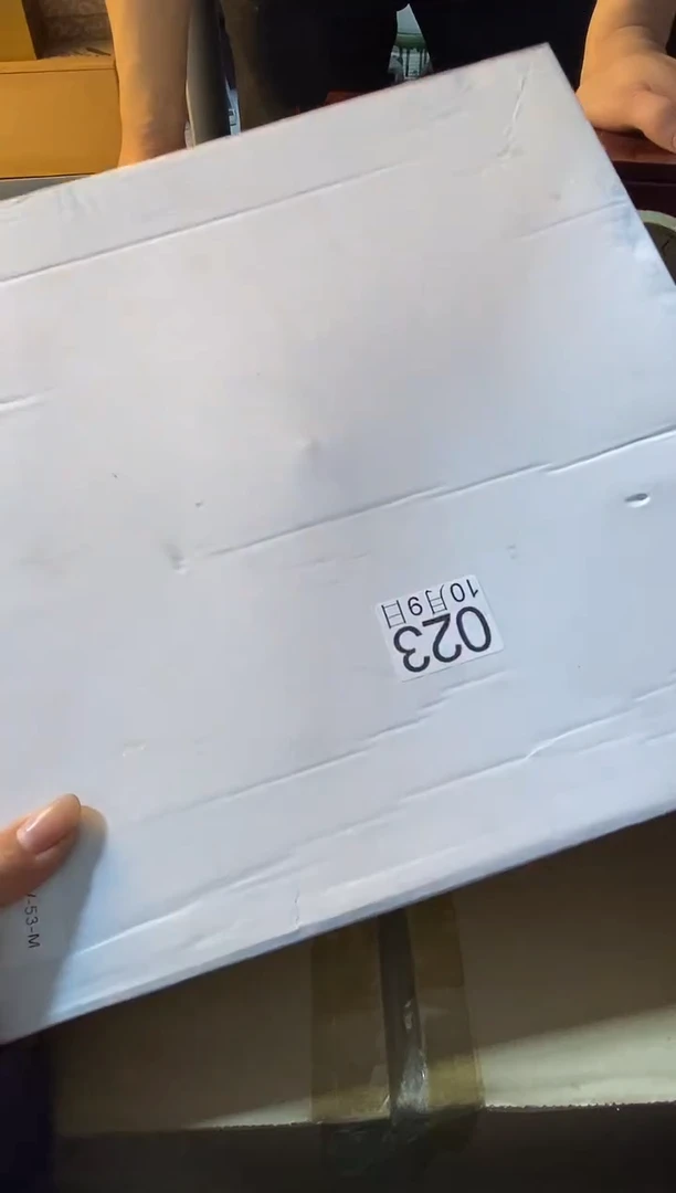 1111111凡**仙11111111111111