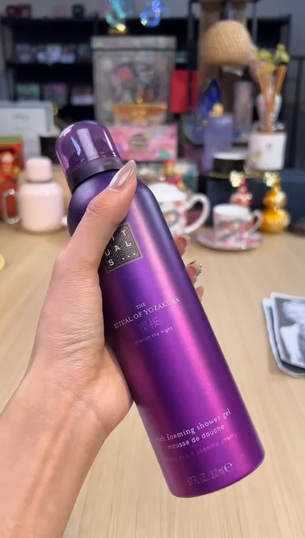 146仪式（1117148）