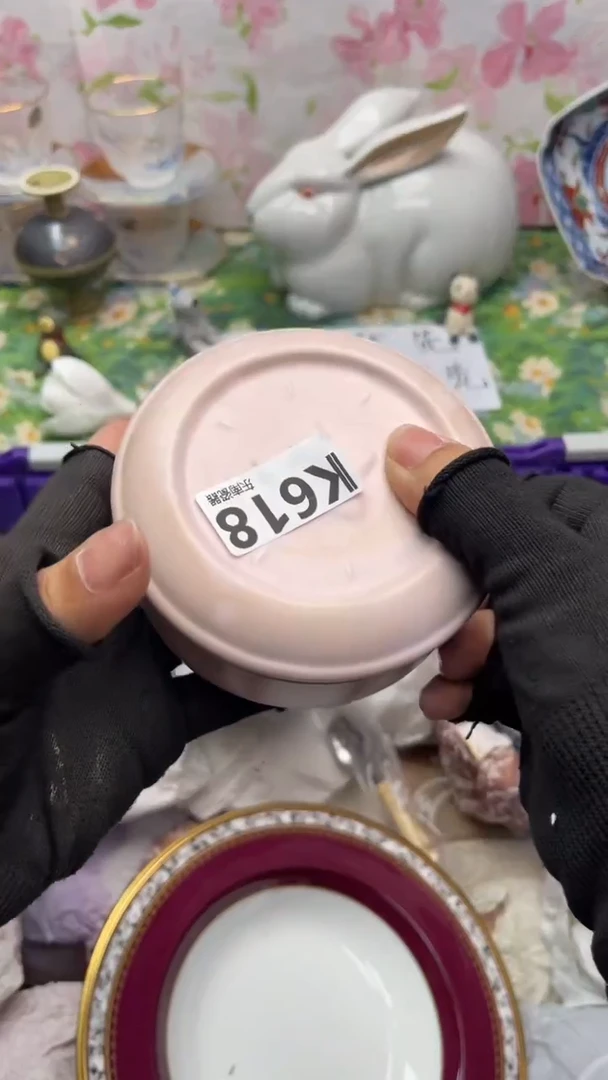 瓷片美***天闪购闪购闪购闪购