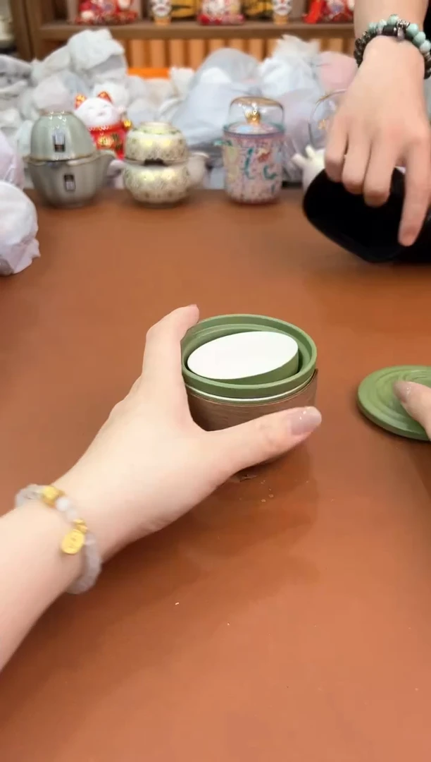 @@允礼茶器通用链接 这个真的很便宜