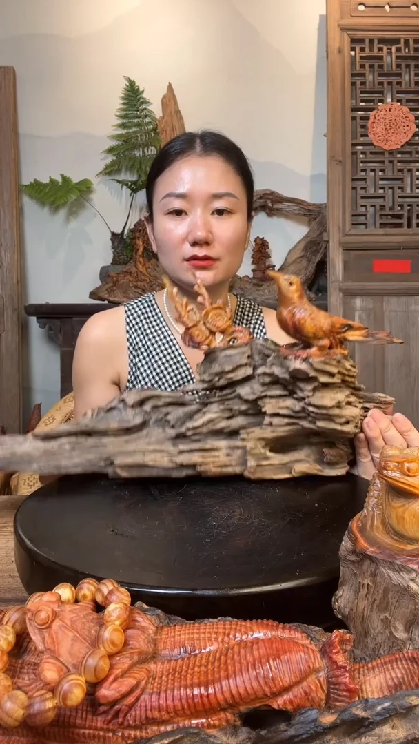 摆件罗****3888888888