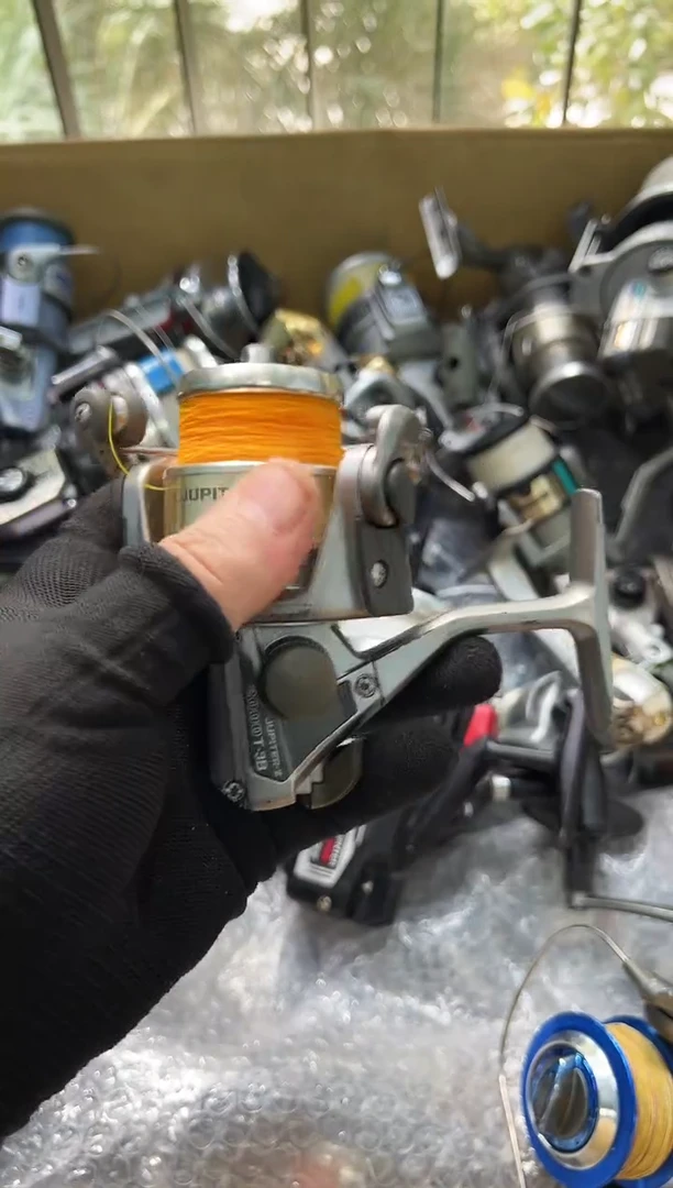蓝**云直播间讲解为准，看清楚再下单，如有拆卸不退不换！微瑕