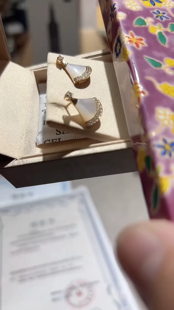 【闪购商品】瓷片算了，真划算买它