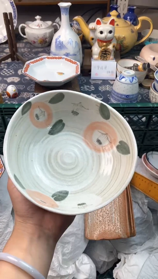 瓷片喝**茶1111111111111111111