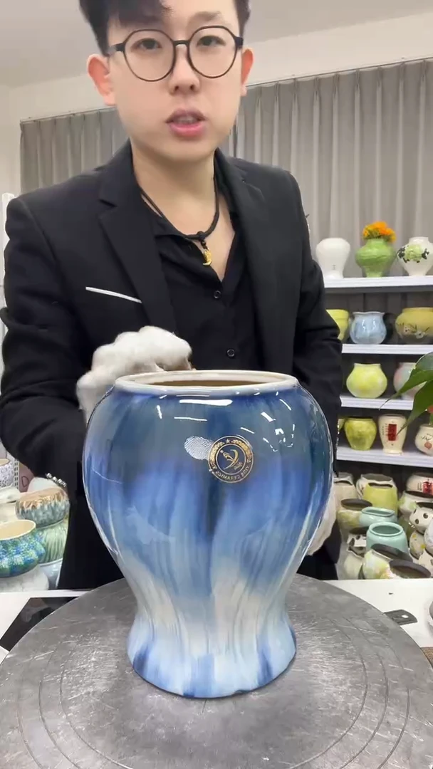 【10.13号】直播链接  高：  19  口：11